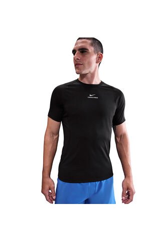 CAMISETA NIKE HOMBRE HV0409-010 Talla S Nike