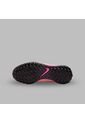 Torretin Nike Kids Academy Phantom 2 GX Academy TF Rosado de Nike