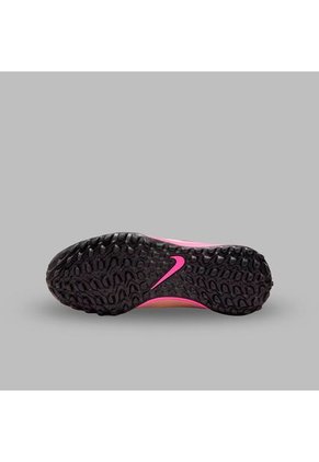 Torretin Nike Kids Academy Phantom 2 GX Academy TF Rosado