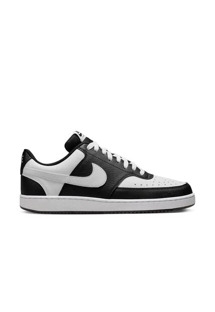TENIS NIKE HOMBRE HM9862-001 COURT VIS Talla 7.5
