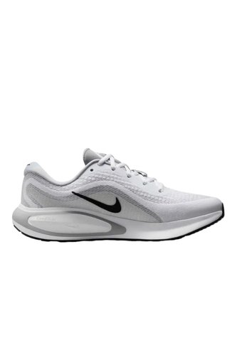 Tenis Nike W Journey Run Mujer-Blanco Nike