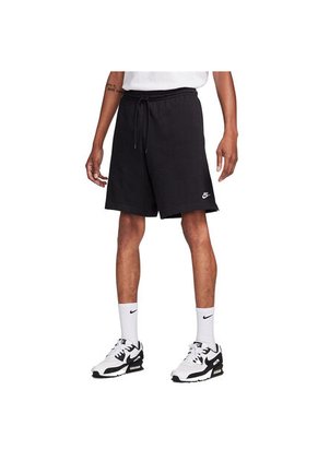 PANTALONETA NIKE HOMBRE FQ4359-010 Talla M