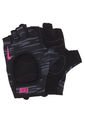 Guantes Negros Nike Fit Training Gloves de Nike