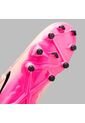 Guayos Nike Kids Phantom GX 2 Academy FG/MG -Rosado de Nike
