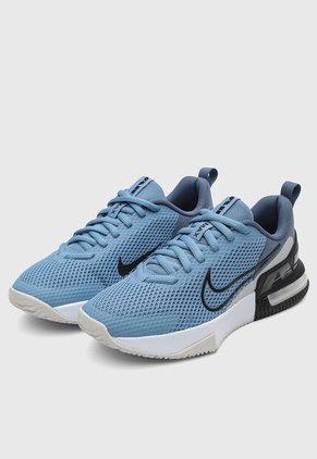 Tenis NIKE Air Max Alpha Trainer 6 Azul