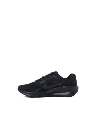 Tenis Nike Hombre Downshifter 13 Nike