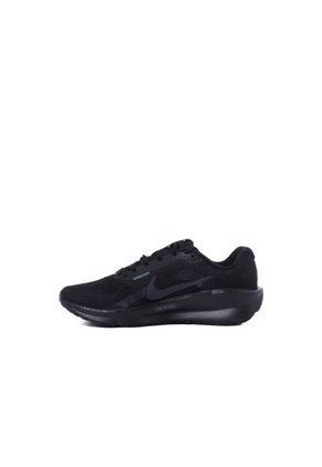 Tenis Nike Hombre Downshifter 13