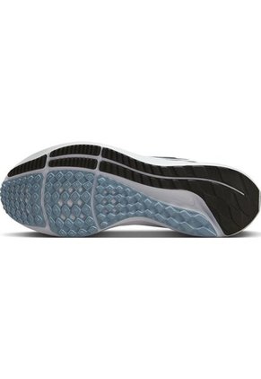 Tenis Hombre Nike Air Zoom Pegasus 39 - Negro