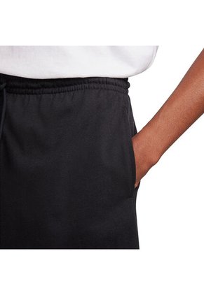 PANTALONETA NIKE HOMBRE FQ4359-010 Talla M