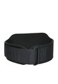 Cinturon Nike Para Pesas Strength Training Belt 3.0-Negro de Nike