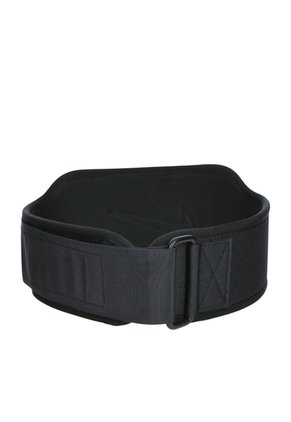 Cinturon Nike Para Pesas Strength Training Belt 3.0-Negro