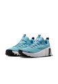 Tenis Nike Free Metcon 6 Hombre-Celeste de Nike