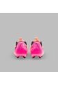 Guayos Nike Kids Phantom GX 2 Academy FG/MG -Rosado de Nike