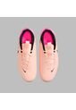 Guayos Nike Kids Phantom GX 2 Academy FG/MG -Rosado de Nike
