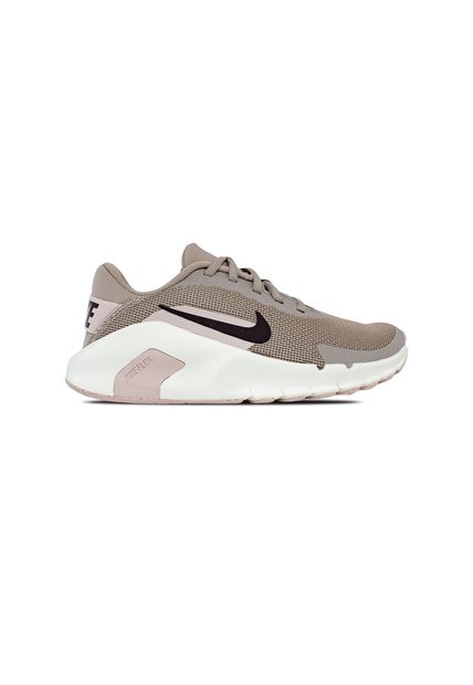 Tenis Nike Flex Train Mujer