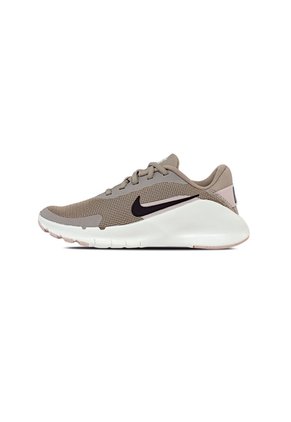 Tenis Nike Flex Train Mujer