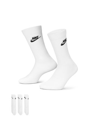 Medias Nike Sportswear Everyday Essential Unisex Nike