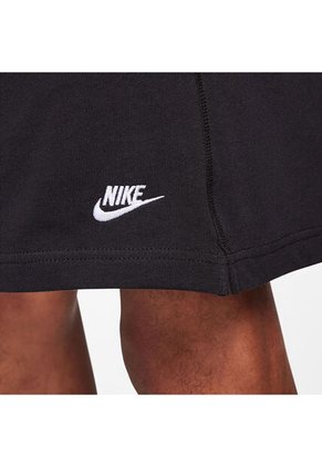 PANTALONETA NIKE HOMBRE FQ4359-010 Talla M