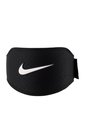 Cinturon Nike Para Pesas Strength Training Belt 3.0-Negro de Nike