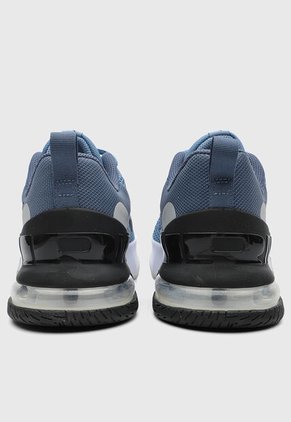 Tenis NIKE Air Max Alpha Trainer 6 Azul