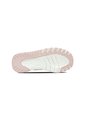 Tenis Nike Flex Train Mujer de Nike