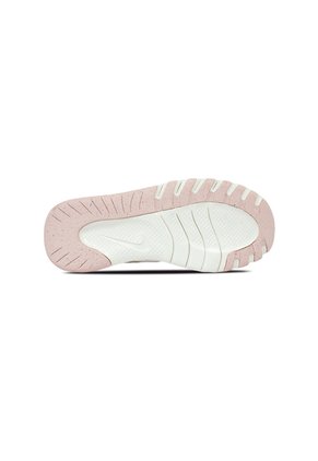 Tenis Nike Flex Train Mujer