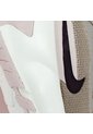 Tenis Nike Flex Train Mujer de Nike