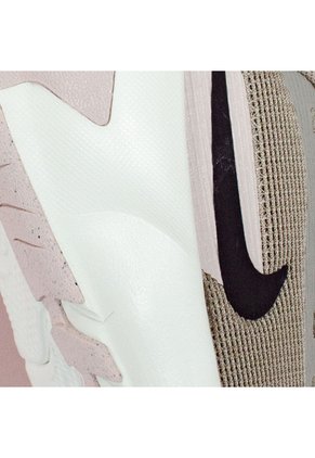 Tenis Nike Flex Train Mujer