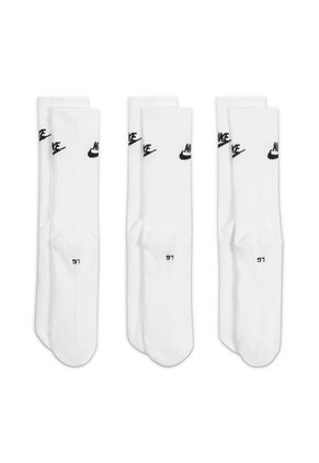 Medias Nike Sportswear Everyday Essential Unisex