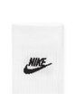 Medias Nike Sportswear Everyday Essential Unisex de Nike