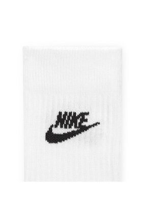 Medias Nike Sportswear Everyday Essential Unisex