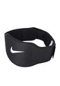Cinturon Nike Para Pesas Strength Training Belt 3.0-Negro de Nike