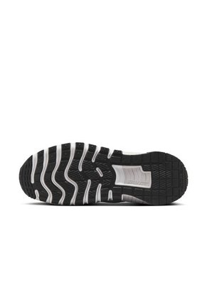 Tenis Nike Free Metcon 6 Hombre-Celeste