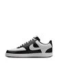 TENIS NIKE HOMBRE HM9862-001 COURT VIS Talla 7.5 de Nike