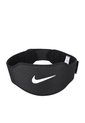 Cinturon Nike Para Pesas Strength Training Belt 3.0-Negro de Nike