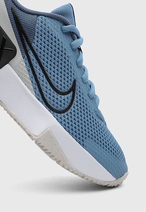 Tenis NIKE Air Max Alpha Trainer 6 Azul