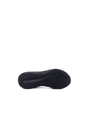 Tenis Nike Hombre Downshifter 13