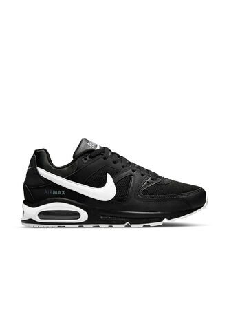 TENIS NIKE HOMBRE 629993-032 AM COMMAN Talla 7 Nike