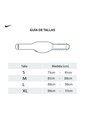 Cinturon Nike Para Pesas Strength Training Belt 3.0-Negro de Nike