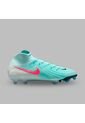 Guayos Nike Hombre Phantom Luna 2 Elite FG -Azul de Nike