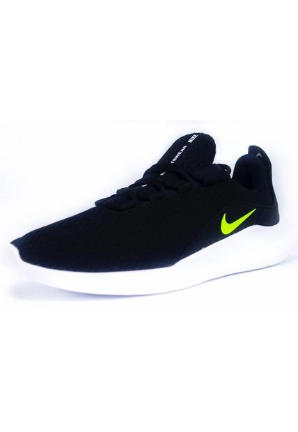 nike viale aa2181
