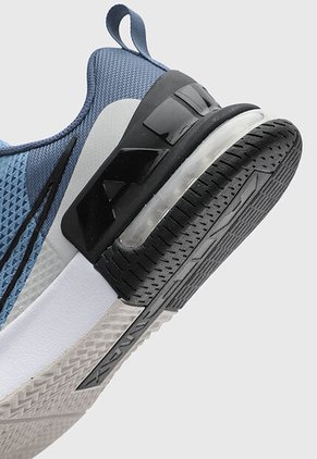 Tenis NIKE Air Max Alpha Trainer 6 Azul