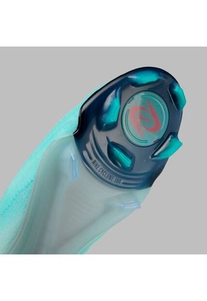 Guayos Nike Hombre Phantom Luna 2 Elite FG -Azul