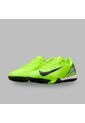 Torretin Nike Hombre Mercurial Air Zoom Vapor TF -Verde de Nike