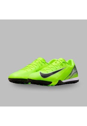 Torretin Nike Hombre Mercurial Air Zoom Vapor TF -Verde