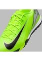 Torretin Nike Hombre Mercurial Air Zoom Vapor TF -Verde de Nike