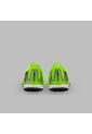 Torretin Nike Hombre Mercurial Air Zoom Vapor TF -Verde de Nike