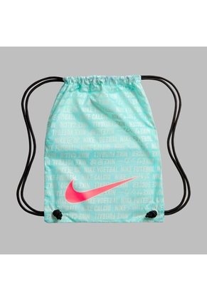 Guayos Nike Hombre Phantom Luna 2 Elite FG -Azul