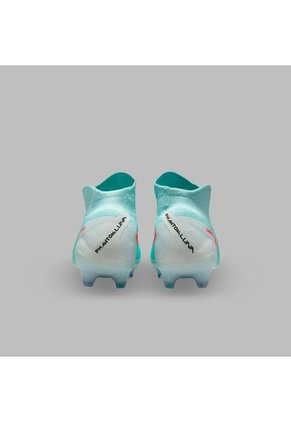 Guayos Nike Hombre Phantom Luna 2 Elite FG -Azul