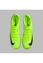 Torretin Nike Hombre Mercurial Air Zoom Vapor TF -Verde de Nike